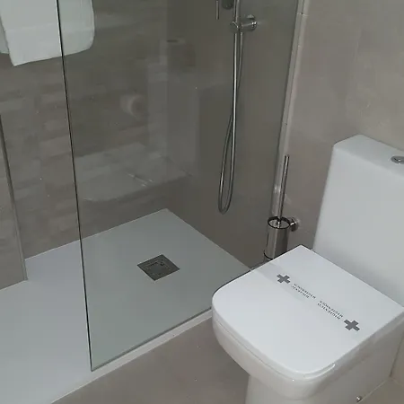 Hotel Silva *