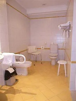 Silva Otel