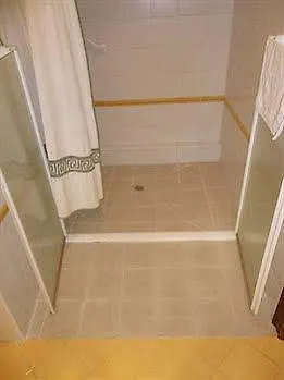 Silva Otel